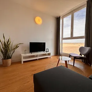  Apartamento Cozy And Deluxe Lofts In Fuerteventura